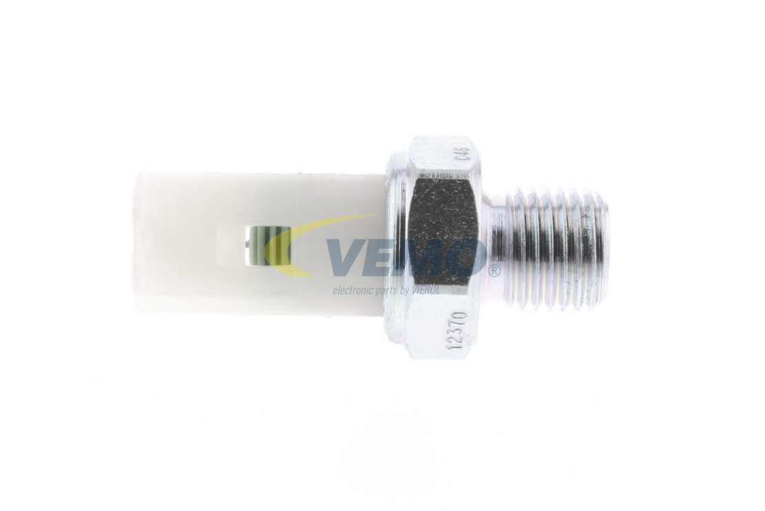VEMO Original Quality V95-73-0005 Oliedruksensor RENAULT TRAFIC Open laadbak/ Chassis (PXX) 64 Pk Diesel kosten