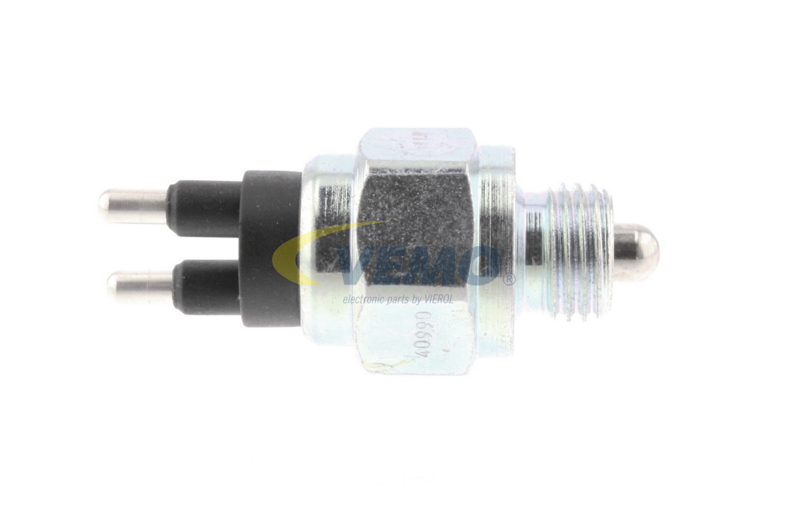 VEMO Original Quality V95-73-0006 Rückfahrschalter VOLVO V70 2 (SW) 131 PS Diesel Kosten