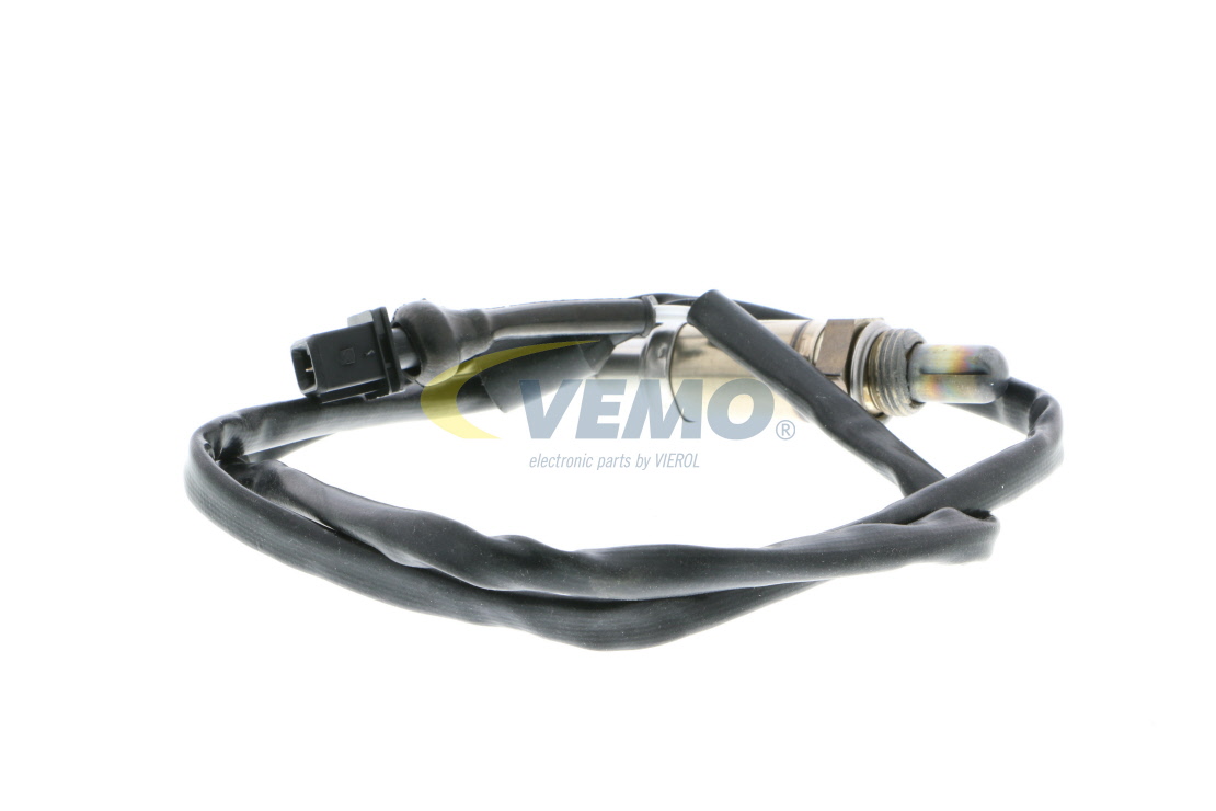 VEMO Original Quality V95-76-0001 Lambda jutiklis VOLKSWAGEN PASSAT Variant (3A5, 35I) 139 AG benzinas kaina