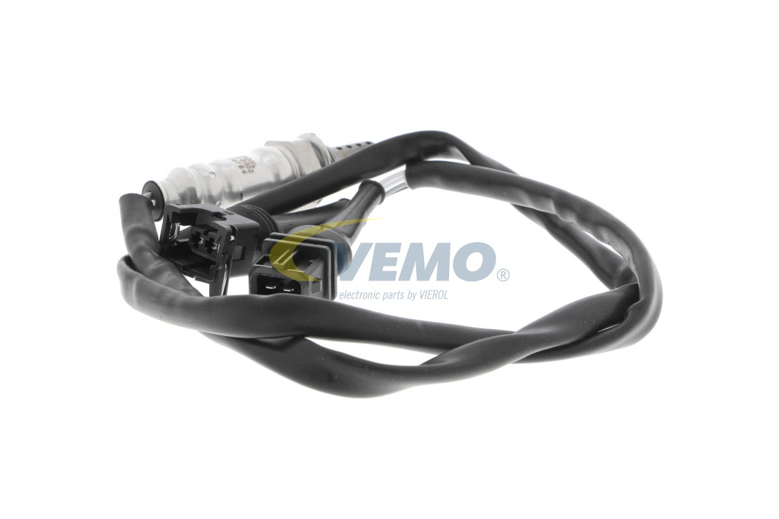 VEMO V95-76-0002: Lambdasonde Original Quality