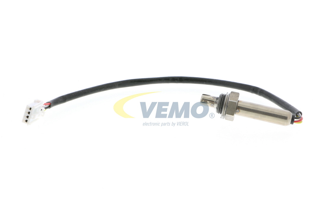 VEMO Original Quality V95-76-0004 Lambdasonde VOLVO S40 I (644) 116 PS Benzin/Erdgas (CNG) Kosten