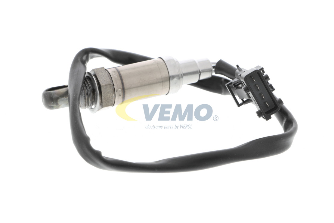 VEMO Original Quality V95-76-0005 Lambdasonde SAAB 9000 hatchback 211 HK Benzin hvad koster