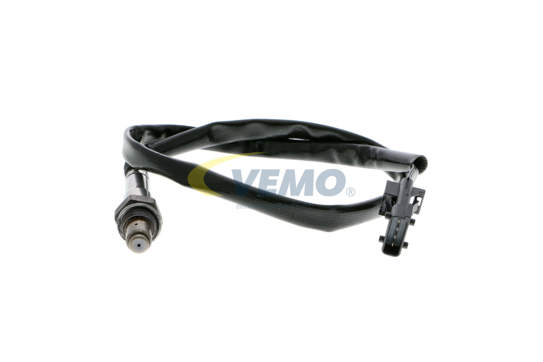 VEMO Original Quality V95-76-0007 Lambda zonde VOLVO V70 2 (SW) 260 ZS Benzīns cena