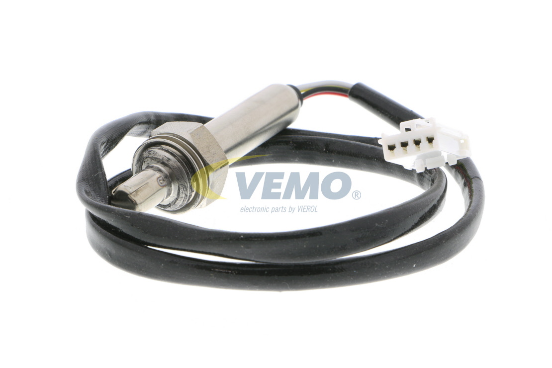 VEMO Original Quality V95-76-0008 Lambdasonde VOLVO S40 I (644) 116 PS Benzin/Erdgas (CNG) Kosten