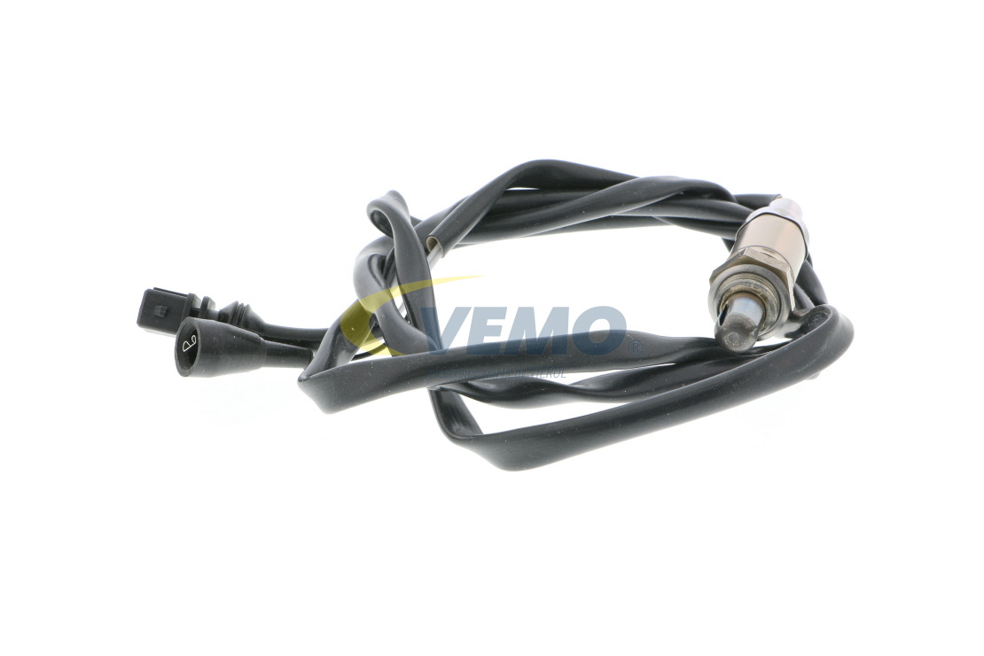 VEMO Original Quality V95-76-0011 Lambda zonde VOLVO V70 2 (SW) 260 ZS Benzīns cena