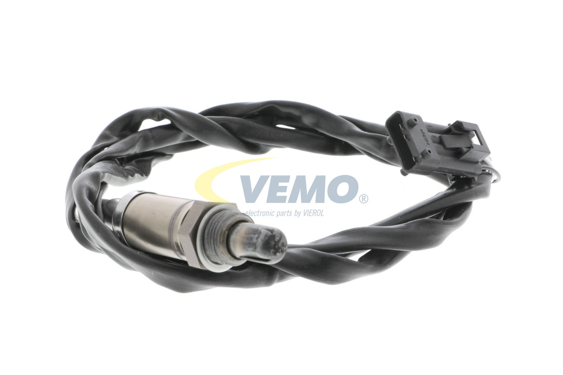 VEMO Original Quality V95-76-0012 Lambdasonde SAAB 9000 Hatchback 147 Pk Benzine kosten