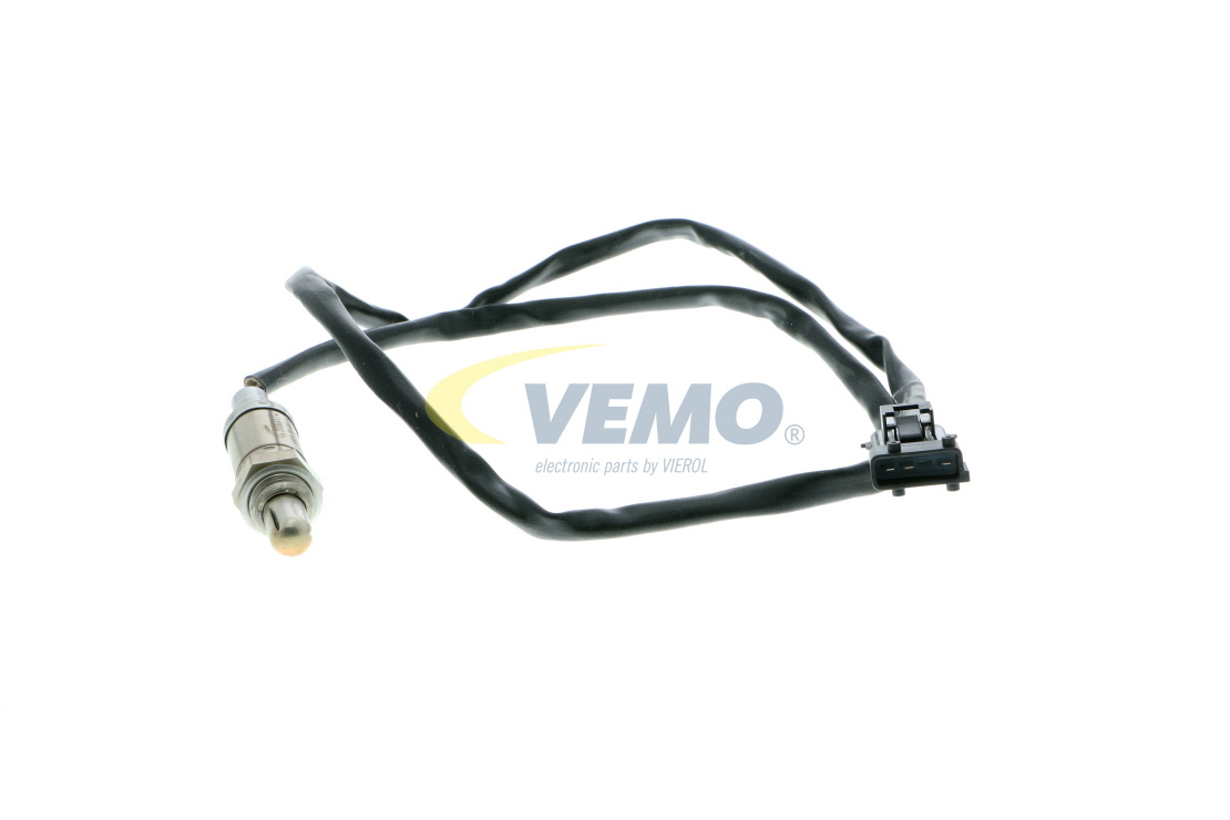 VEMO Original Quality V95-76-0013 Lambdasonde VOLVO 960 (964) 190 HK Benzin hvad koster