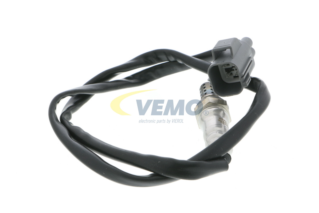 VEMO Original Quality V95-76-0014 Lambdasonde VOLVO V70 2 (SW) 140 Pk Benzine/Autogas (LPG) kosten