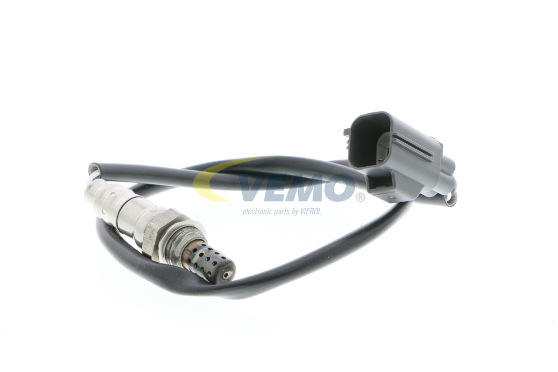 VEMO Original Quality V95-76-0015 Lambdasonde VOLVO S70 (874) 140 HK Benzin/naturgas (CNG) hvad koster