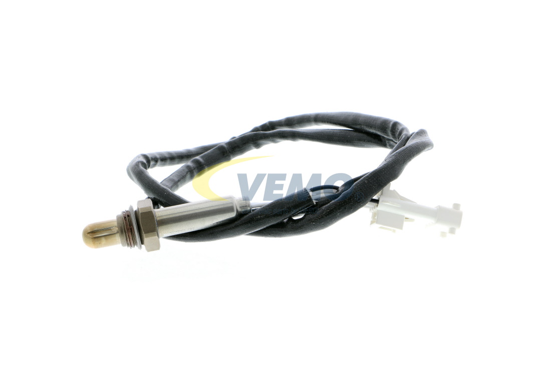 VEMO V95-76-0016: Sonda lambda Original Quality