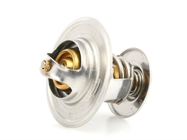 VEMO V95-99-0006: Termostat, chladivo 90°C, s těsněním EXPERT KITS +