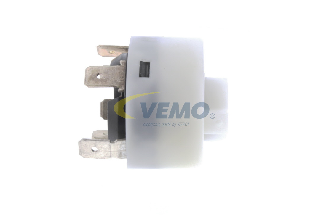 VEMO V96-80-0011: Comutator pornire Original Quality