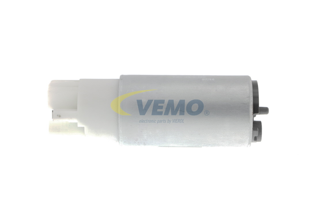 VEMO EXPERT KITS + V99-09-0002 Brændstofpumpe MITSUBISHI COLT 5 (CJ, CP) 82 HK Benzin hvad koster