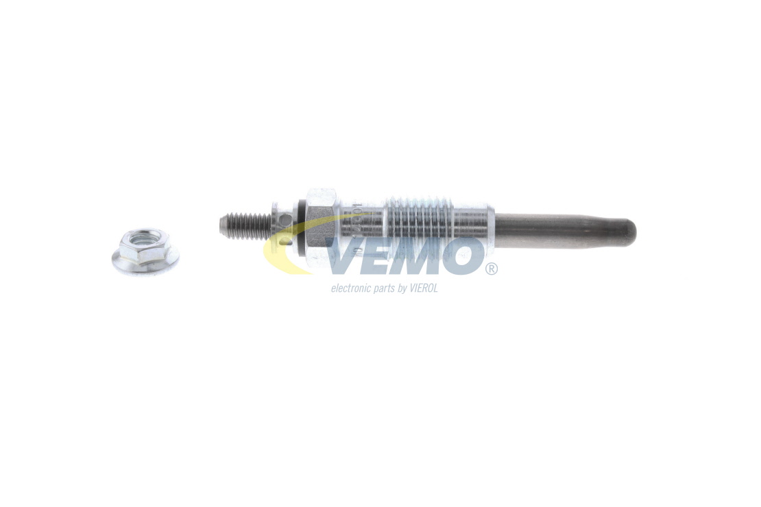 VEMO V99-14-0001: Candeletta Original Quality