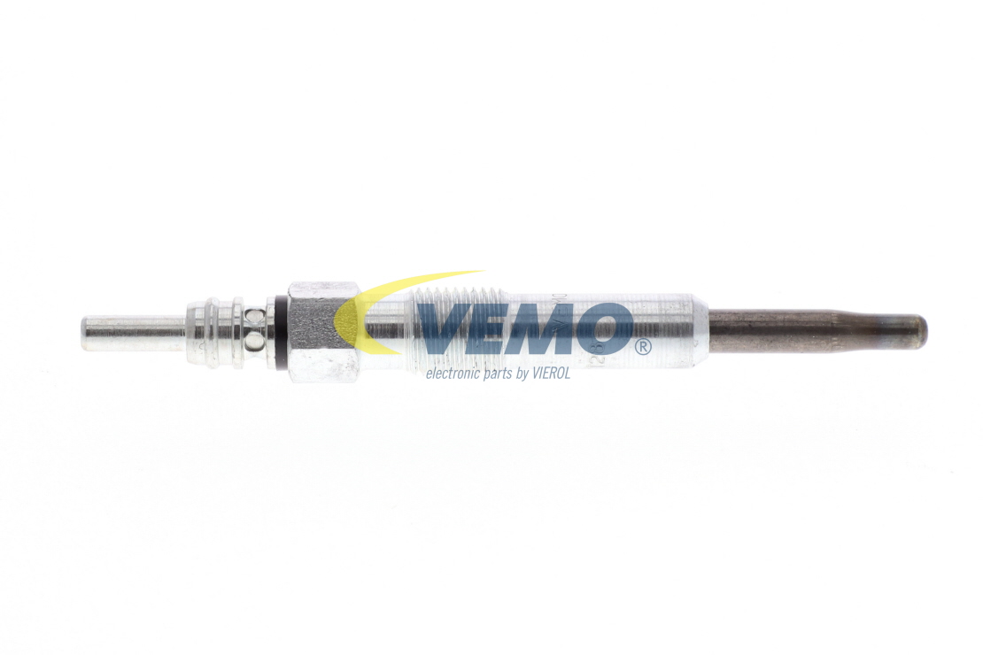 VEMO Original Quality V99-14-0005 Bujie incandescenta VW LT 28-35 II bus (2DB, 2DE, 2DK) 109 CP motor diesel cat costa