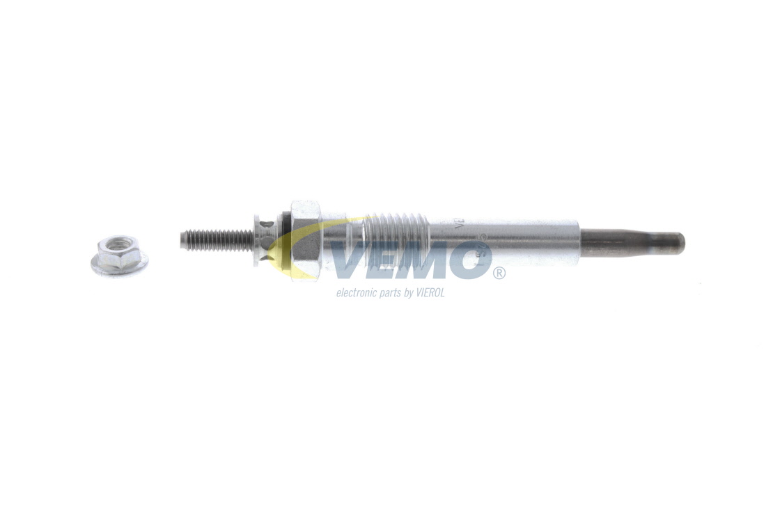 VEMO Original Quality V99-14-0006 Izzítógyertya OPEL Corsa B Hatchback (S93) 50 LE Dízel ár