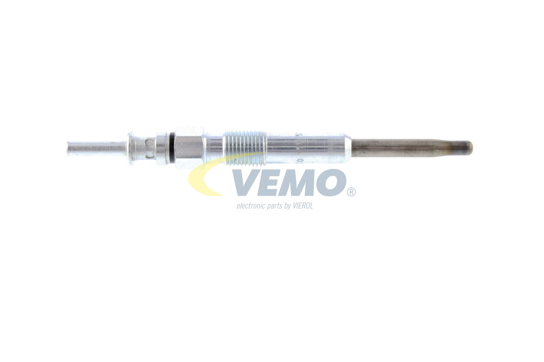 VEMO V99-14-0010: Bougie de préchauffage Original Quality