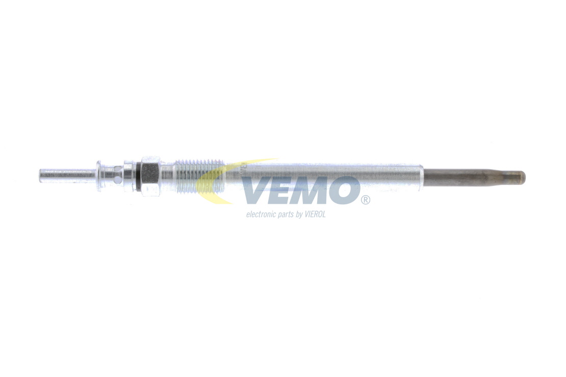 VEMO V99-14-0011: Bujía de precalentamiento Original Quality