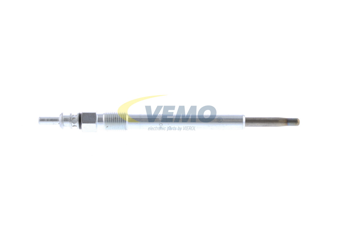 VEMO V99-14-0012: Żeraviaca sviečka Original Quality
