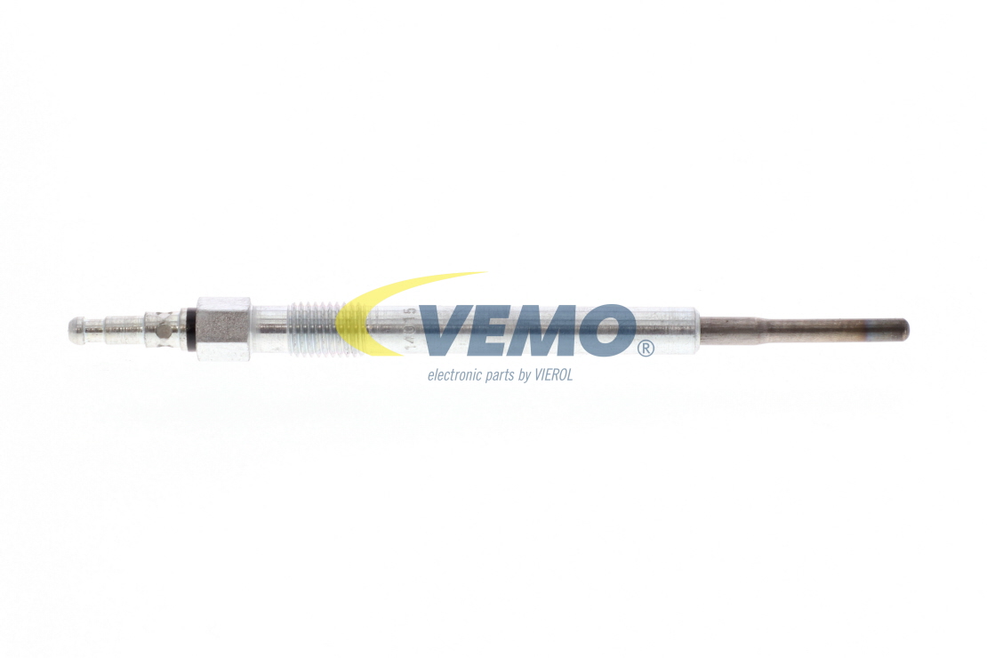 VEMO Original Quality V99-14-0015 Kaitinimo žvakė VOLKSWAGEN Passat Variant (3C5) 140 AG dyzelinas kaina