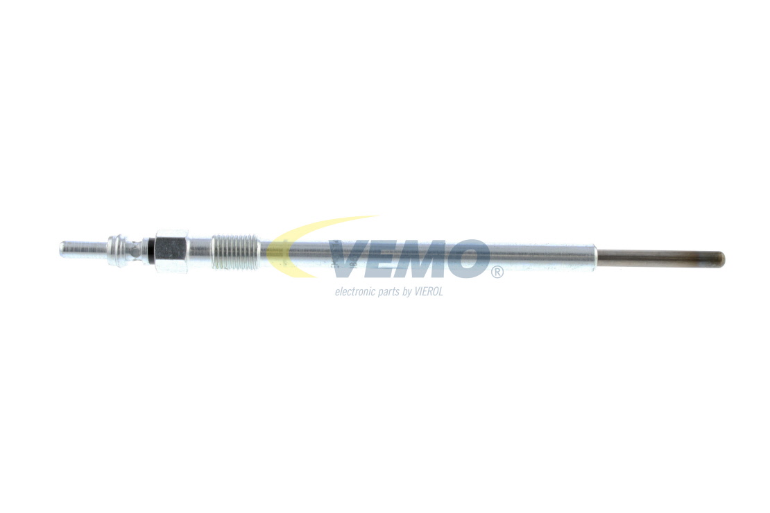 VEMO Original Quality V99-14-0016 Подгревна свещ ALFA ROMEO 147 (937) 136 K.C. дизел цена