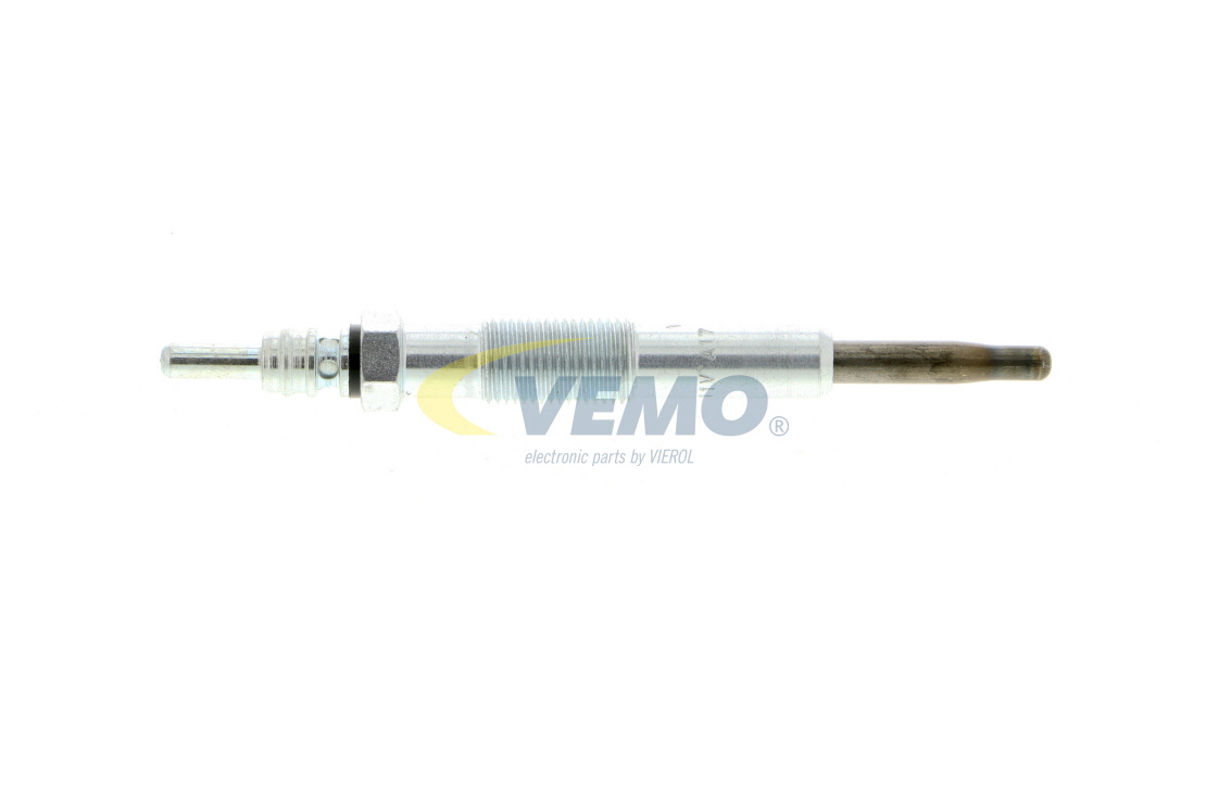 VEMO Original Quality V99-14-0017 Подгревна свещ RENAULT MEGANE Scenic (JA0/1_) 64 K.C. дизел цена