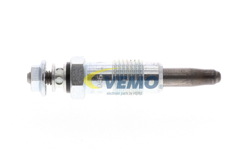 VEMO Original Quality V99-14-0019 Glødeplugg FORD FIESTA 4 (JA, JB) 60 hk Diesel hva koster