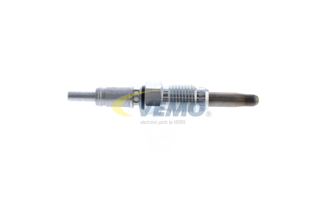 VEMO V99-14-0021: Bujie incandescenta Original Quality