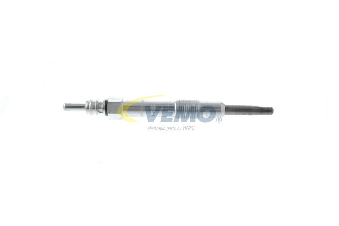 VEMO V99-14-0022: Bougie de préchauffage Original Quality