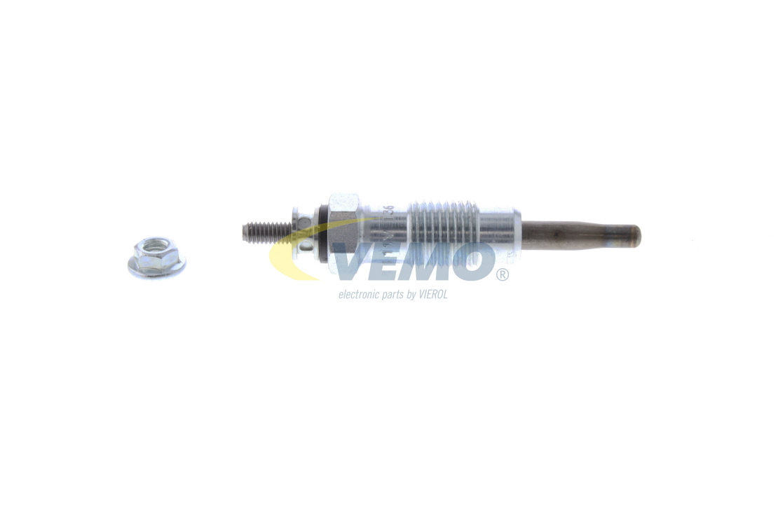 VEMO V99-14-0023: Candeletta Original Quality