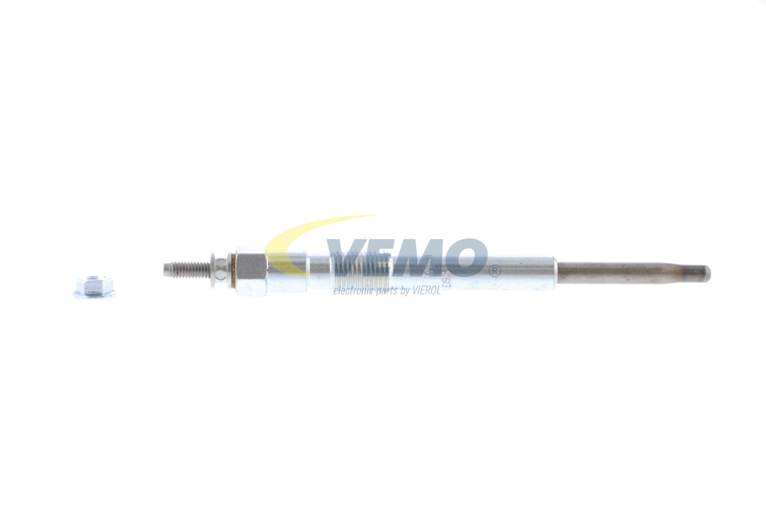 VEMO V99-14-0025: Подгревна свещ Original Quality