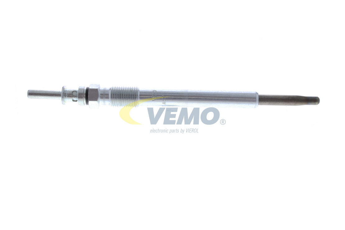 VEMO V99-14-0027: Bougie de préchauffage Original Quality