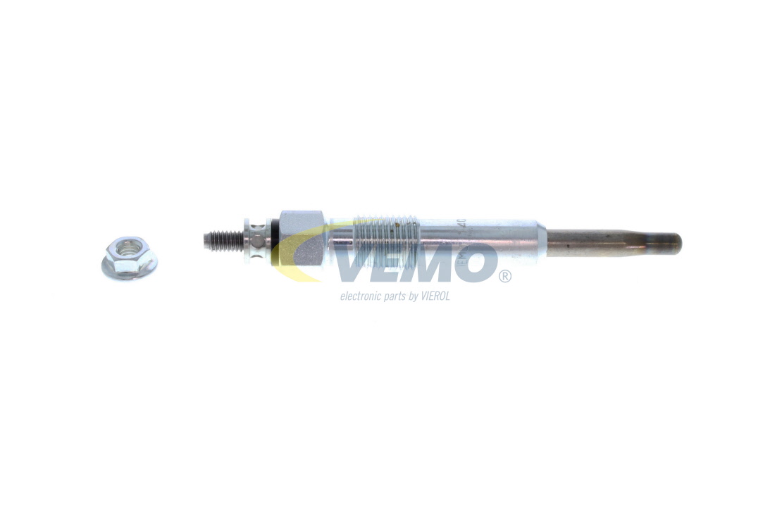 VEMO V99-14-0029: Glühkerze Original Quality