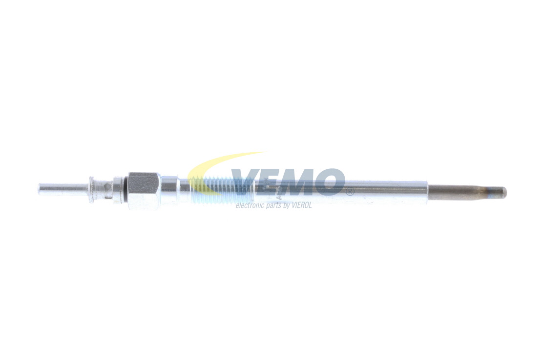 VEMO Original Quality V99-14-0030 Gloeibougie OPEL Corsa C Hatchback (X01) 65 Pk Diesel kosten
