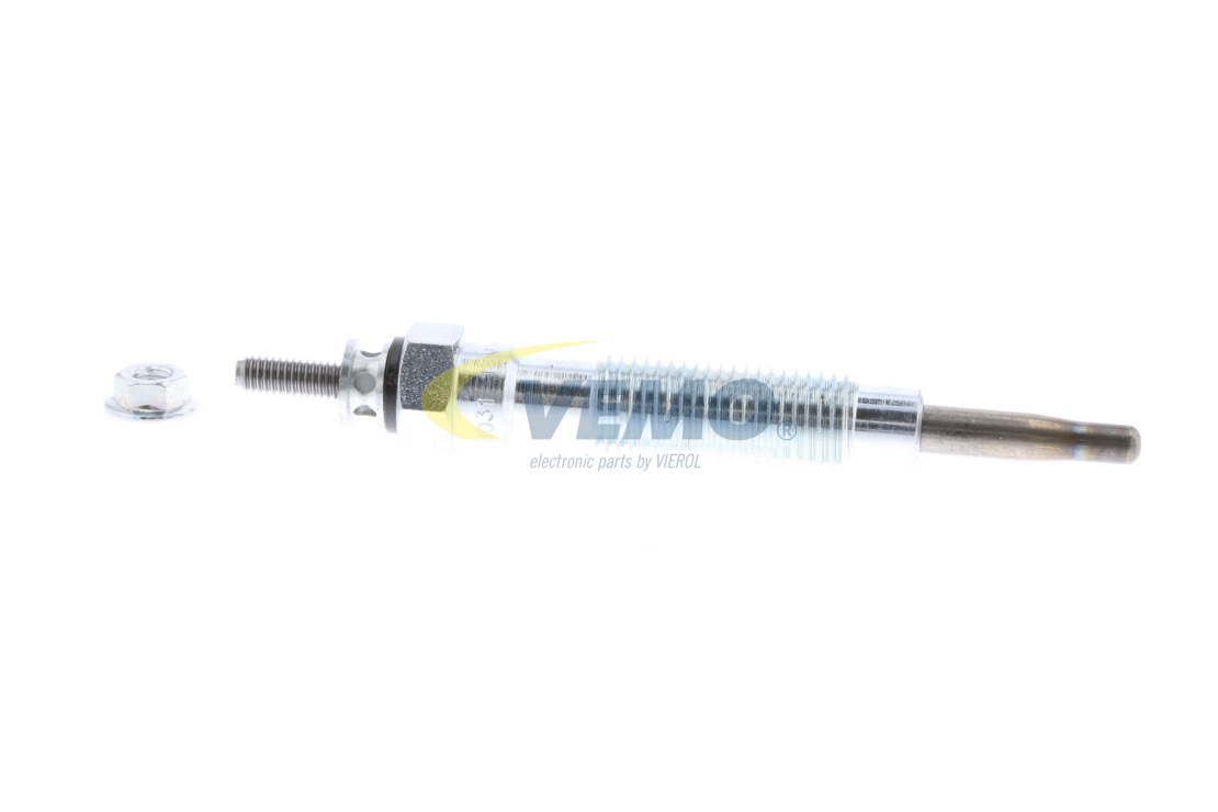 VEMO V99-14-0031: Hehkutulppa Original Quality