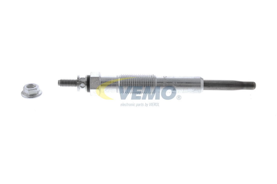 VEMO Original Quality V99-14-0033 Подгревна свещ RENAULT CLIO 2 (BB0/1/2, CB0/1/2) 64 K.C. дизел цена