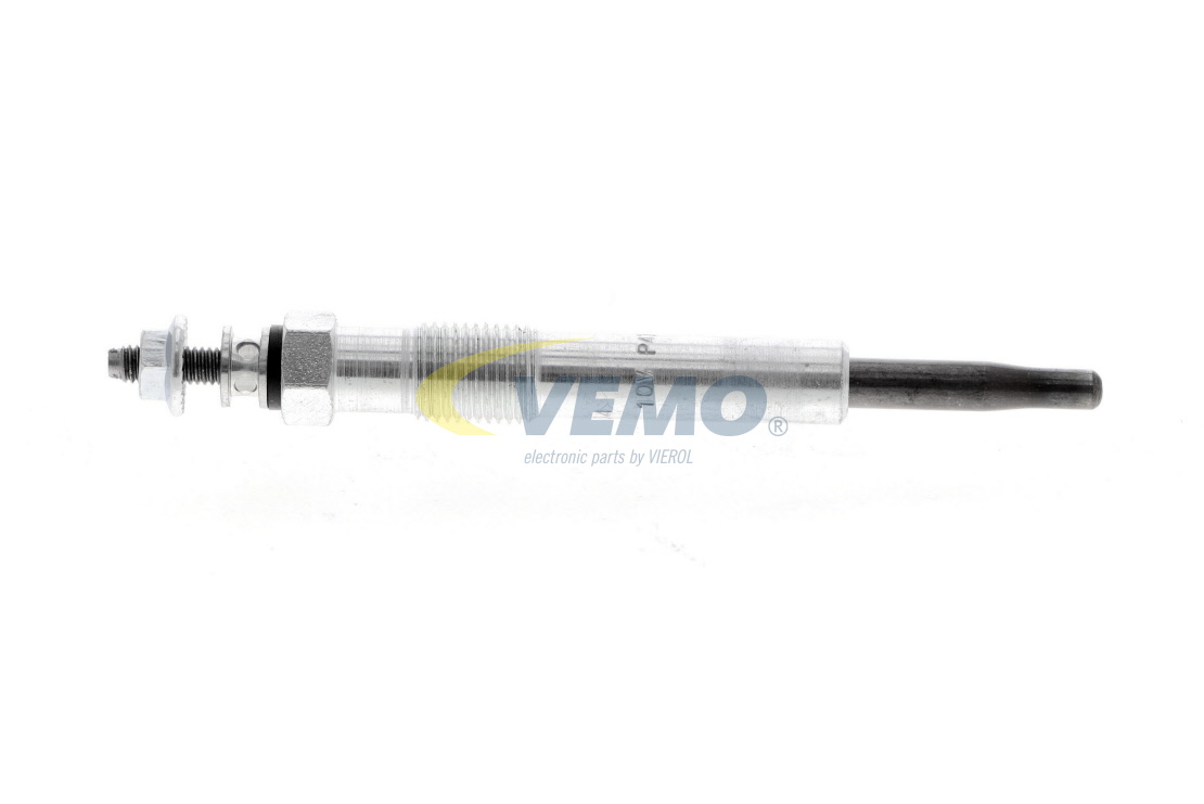 VEMO V99-14-0034: Hehkutulppa Original Quality