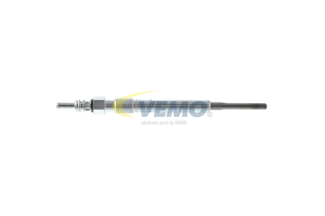 VEMO Original Quality V99-14-0035 Glühkerze VW PASSAT Variant (3B6) 150 PS Diesel Kosten