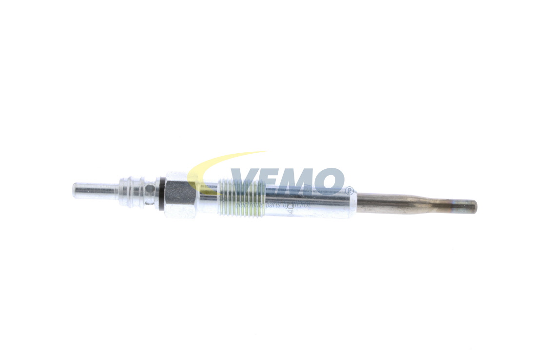 VEMO V99-14-0040: Hehkutulppa Original Quality