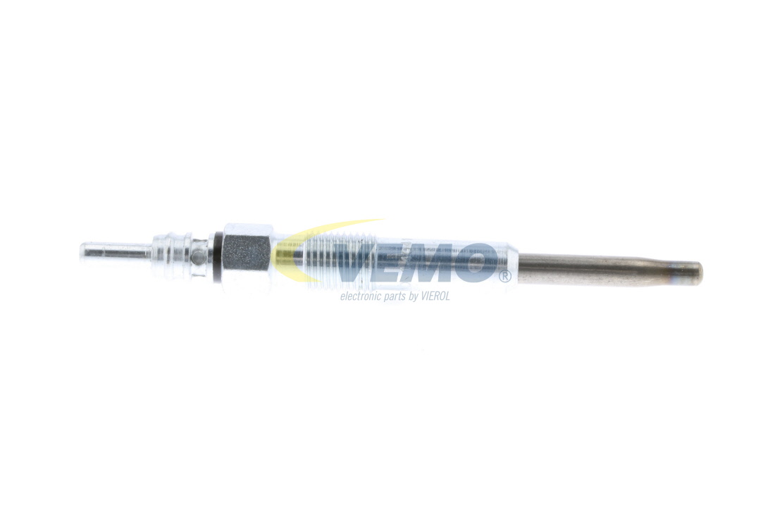 VEMO Original Quality V99-14-0041 Glühkerze AUDI A6 Avant (4F5, C6) 140 PS Diesel Kosten