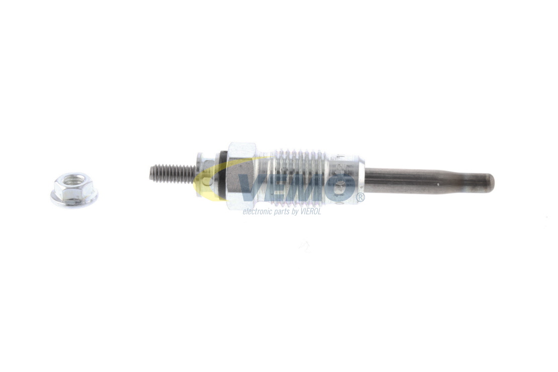 VEMO V99-14-0042: Candeletta Original Quality