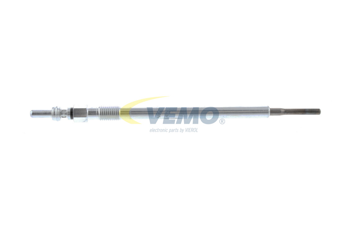 VEMO Original Quality V99-14-0046 Προθερμαντήρας JEEP GRAND CHEROKEE 3 (WH, WK) 180 PS Πετρέλαιο κόστος