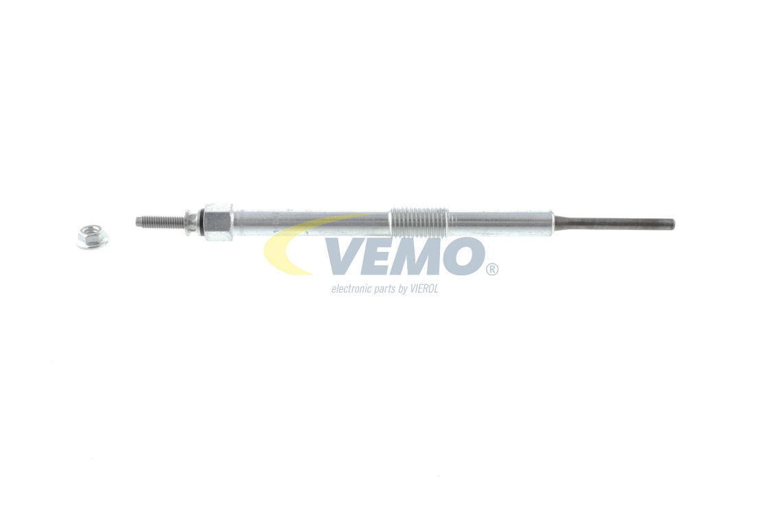 VEMO Original Quality V99-14-0047 Подгревна свещ TOYOTA COROLLA Combi (_E12J_, _E12T_) 90 K.C. дизел цена