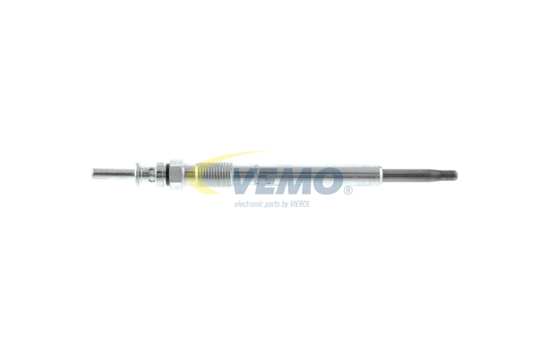 VEMO Original Quality V99-14-0049 Izzítógyertya OPEL Vectra C Sedan (Z02) 117 LE Dízel ár
