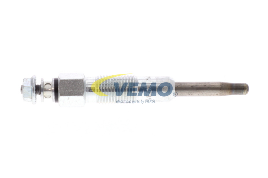 VEMO V99-14-0050: Gloeibougie Original Quality