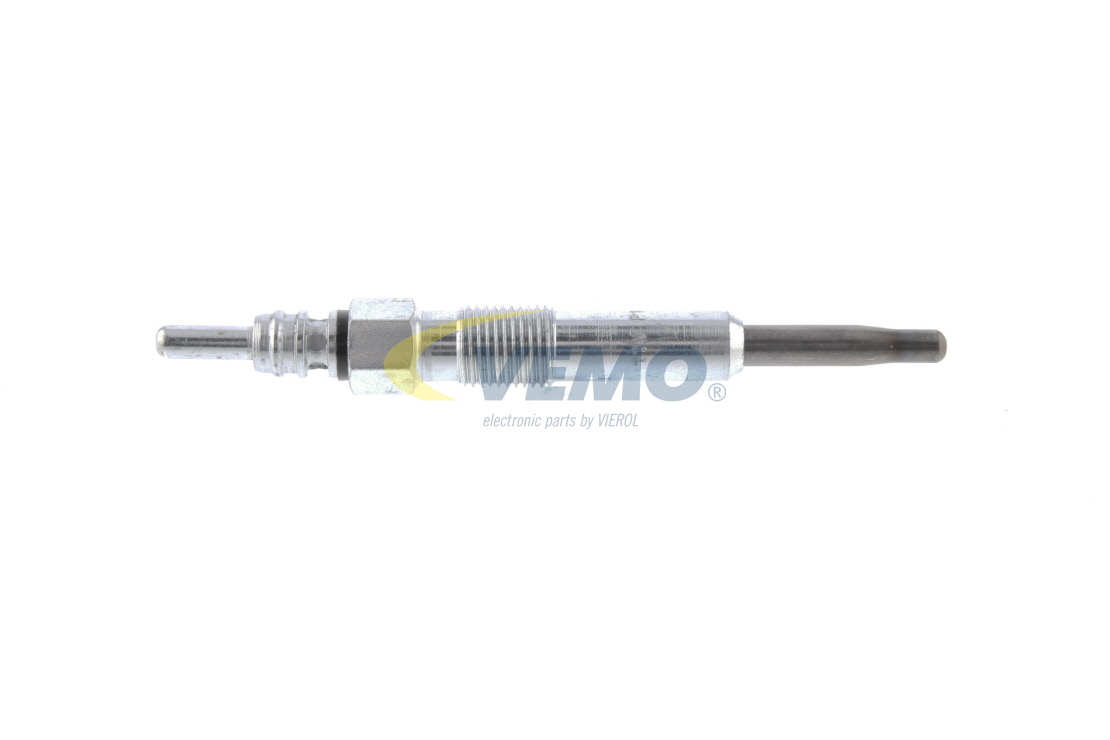 VEMO V99-14-0051: Bujie incandescenta Original Quality
