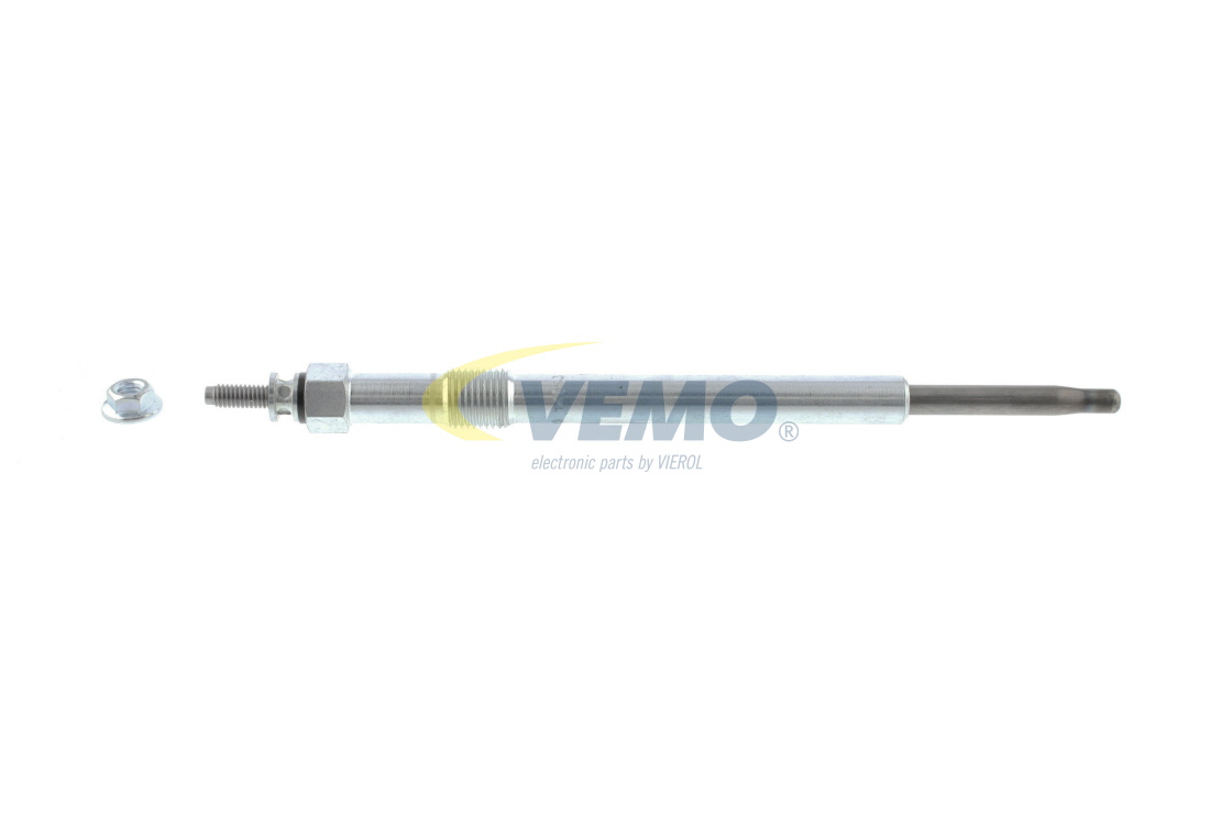 VEMO V99-14-0053: Izzítógyertya Original Quality