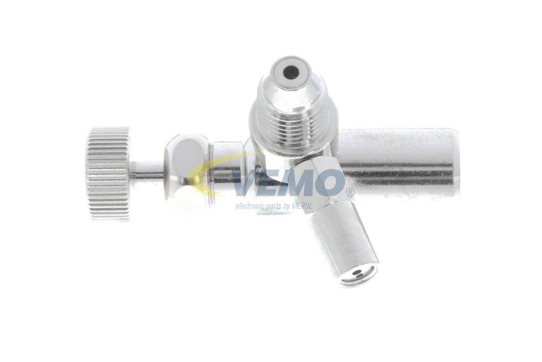 VEMO V99-18-0073: Supapa Original Quality
