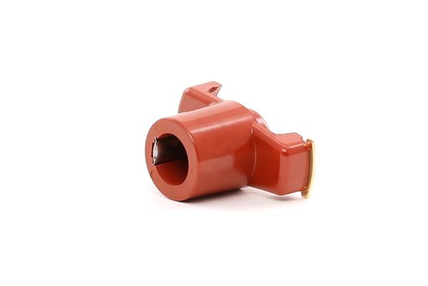 VEMO V99-70-0001: Verteilerfinger Original Quality