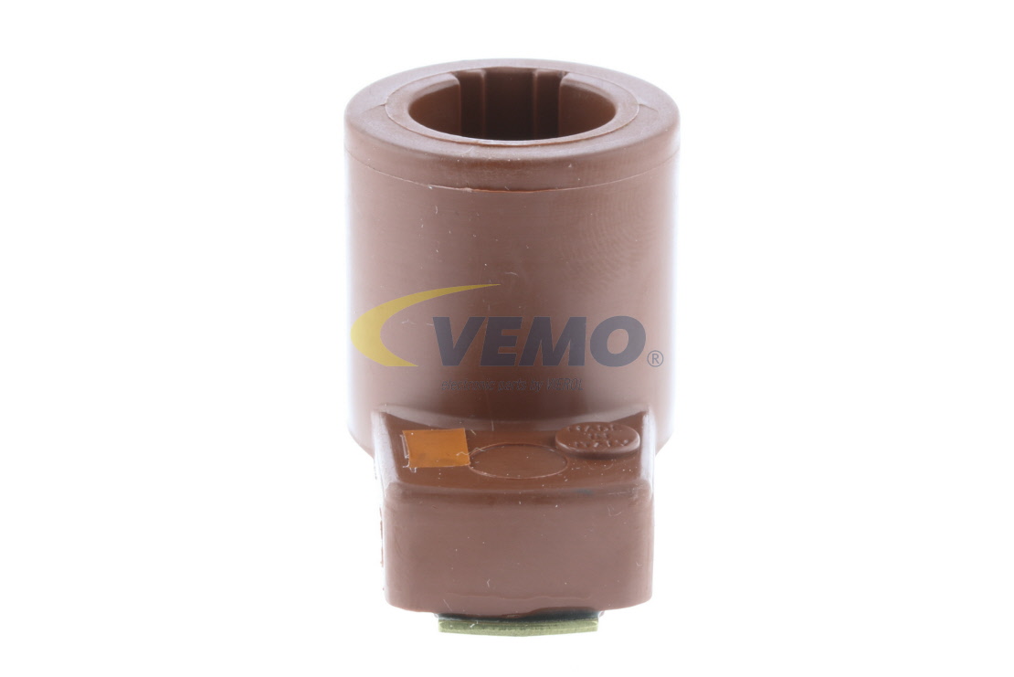 VEMO V99-70-0002: Verteilerfinger Original Quality